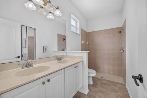 9810 SW Eastbrook Circle, Port St. Lucie FL - photo 24 of 49