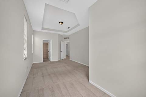 9810 SW Eastbrook Circle, Port St. Lucie FL - photo 23 of 49