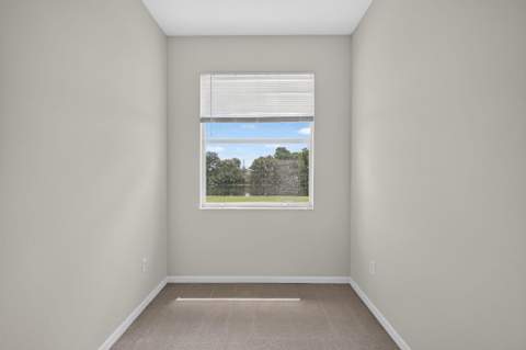 9810 SW Eastbrook Circle, Port St. Lucie FL - photo 22 of 49