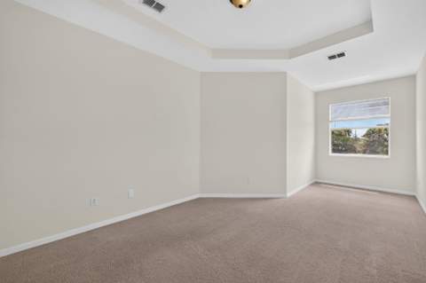9810 SW Eastbrook Circle, Port St. Lucie FL - photo 21 of 49