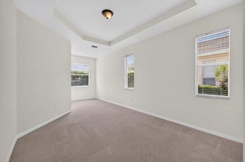 9810 SW Eastbrook Circle, Port St. Lucie FL - photo 19 of 49