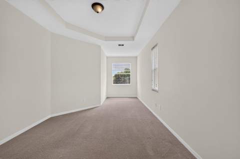9810 SW Eastbrook Circle, Port St. Lucie FL - photo 18 of 49