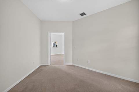 9810 SW Eastbrook Circle, Port St. Lucie FL - photo 17 of 49