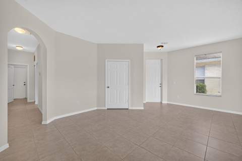9810 SW Eastbrook Circle, Port St. Lucie FL - photo 11 of 49