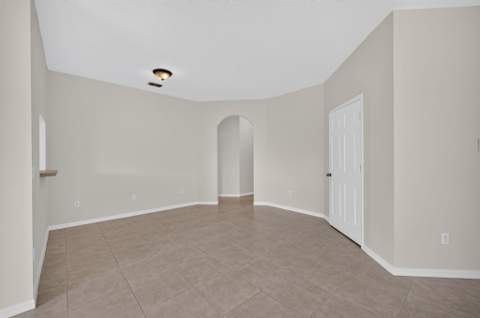 9810 SW Eastbrook Circle, Port St. Lucie FL - photo 9 of 49