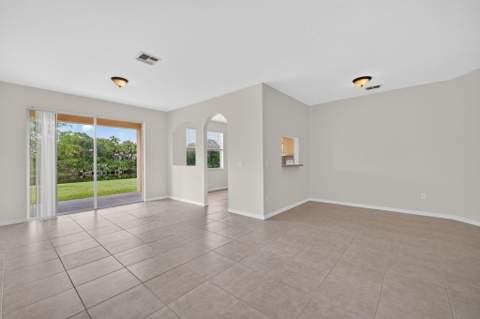 9810 SW Eastbrook Circle, Port St. Lucie FL - photo 7 of 49