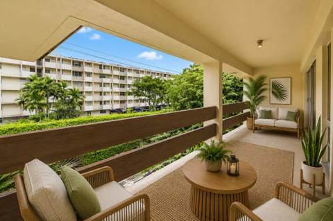 1700 SE 15th Street #308, Fort Lauderdale FL - photo 6 of 60