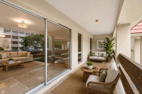1700 SE 15th Street #308, Fort Lauderdale FL - photo 8 of 60