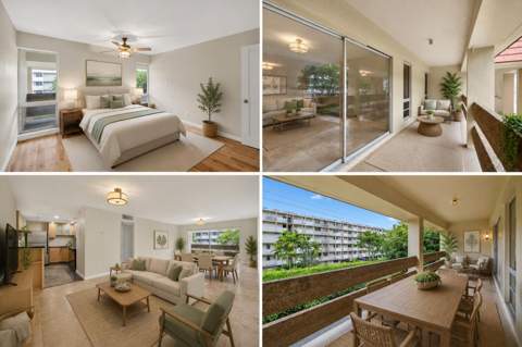 1700 SE 15th Street #308, Fort Lauderdale FL - photo 11 of 60