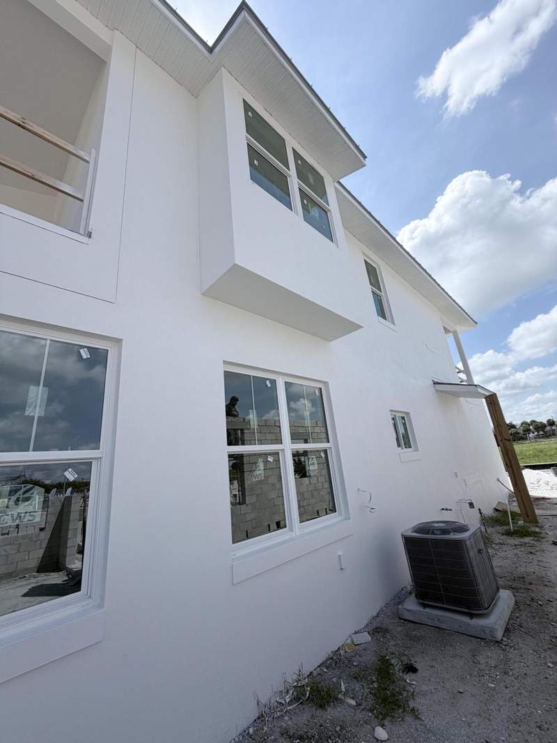 3 bedroom Single Family Residence at 145 Kings Lane, Villas At Kings Landing, Fort Pierce — photo 3