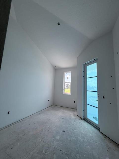 145 Kings Lane, Fort Pierce FL - photo 7 of 67