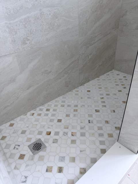 155 Kings Lane, Fort Pierce FL - photo 10 of 80