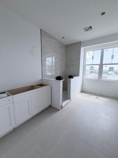 155 Kings Lane, Fort Pierce FL - photo 9 of 80