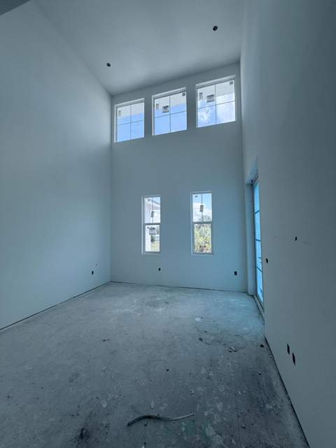 155 Kings Lane, Fort Pierce FL - photo 8 of 80