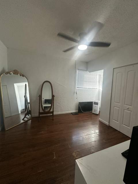 8211 NW 91st Avenue, Tamarac FL - photo 14 of 20