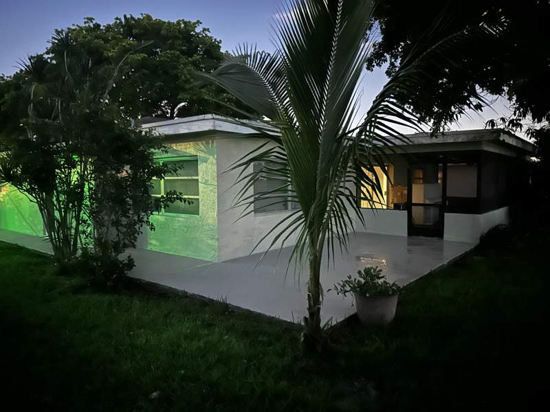 2 bedroom Single Family Residence at 8211 NW 91st Avenue, Westwood Community 5, Tamarac — photo 4