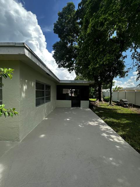 8211 NW 91st Avenue, Tamarac FL - photo 20 of 20