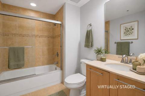 511 SE 5th Avenue #1111, Fort Lauderdale FL - photo 9 of 41