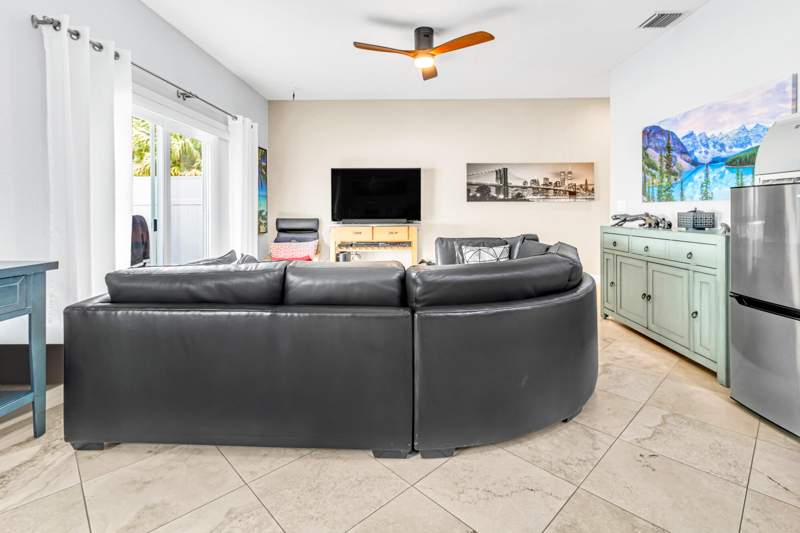 3 bedroom Townhouse at 5428 Pointe Villa Drive #E, Minottis & Manganiellos Plat, Lighthouse Point — photo 5