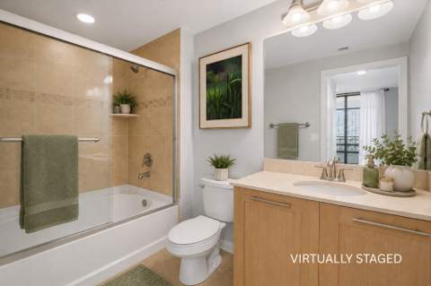 511 SE 5th Avenue #1111, Fort Lauderdale FL - photo 7 of 41