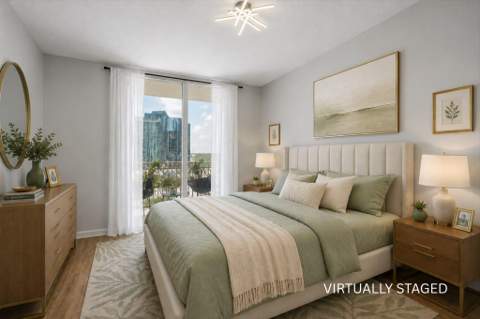 511 SE 5th Avenue #1111, Fort Lauderdale FL - photo 6 of 41
