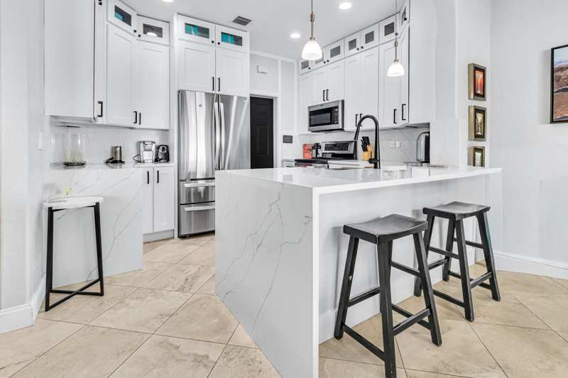 3 bedroom Townhouse at 5428 Pointe Villa Drive #E, Minottis & Manganiellos Plat, Lighthouse Point — photo 1