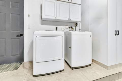 5428 Pointe Villa Drive #E, Lighthouse Point FL - photo 13 of 30