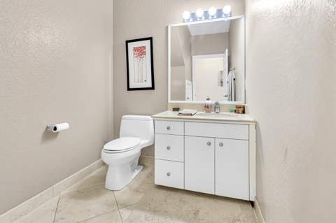 5428 Pointe Villa Drive #E, Lighthouse Point FL - photo 15 of 30