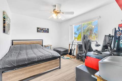 5428 Pointe Villa Drive #E, Lighthouse Point FL - photo 16 of 30