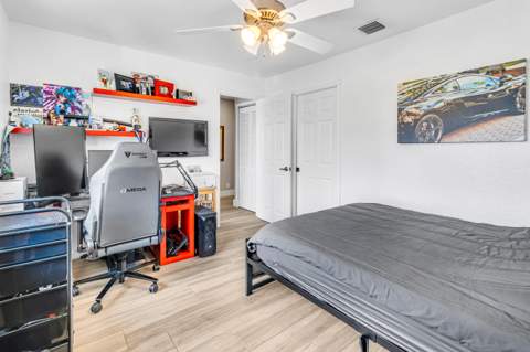 5428 Pointe Villa Drive #E, Lighthouse Point FL - photo 17 of 30