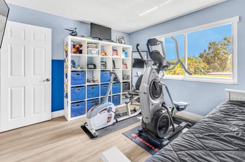 5428 Pointe Villa Drive #E, Lighthouse Point FL - photo 19 of 30
