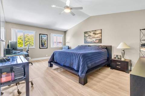 5428 Pointe Villa Drive #E, Lighthouse Point FL - photo 22 of 30