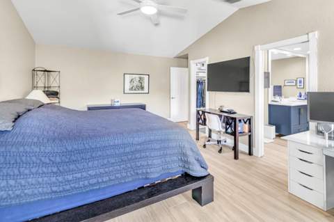 5428 Pointe Villa Drive #E, Lighthouse Point FL - photo 24 of 30