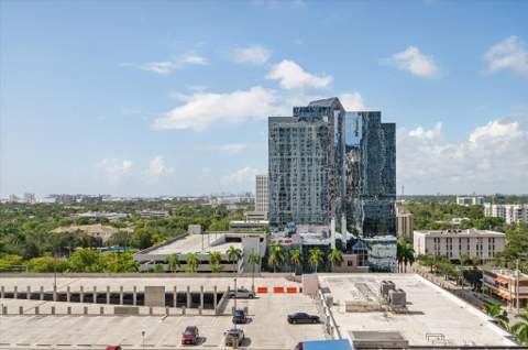511 SE 5th Avenue #1111, Fort Lauderdale FL - photo 13 of 41