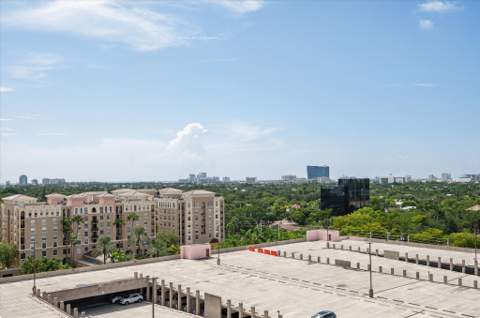 511 SE 5th Avenue #1111, Fort Lauderdale FL - photo 14 of 41