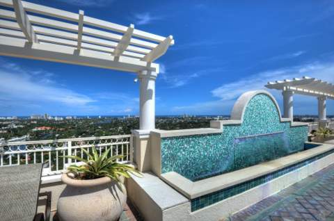 511 SE 5th Avenue #1111, Fort Lauderdale FL - photo 18 of 41