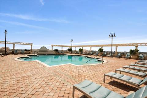 511 SE 5th Avenue #1111, Fort Lauderdale FL - photo 16 of 41