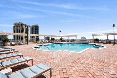511 SE 5th Avenue #1111, Fort Lauderdale FL - photo 17 of 41