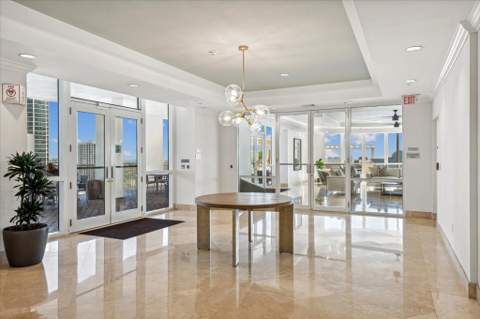 511 SE 5th Avenue #1111, Fort Lauderdale FL - photo 19 of 41