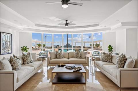 511 SE 5th Avenue #1111, Fort Lauderdale FL - photo 20 of 41