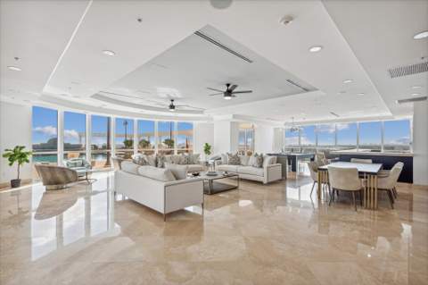 511 SE 5th Avenue #1111, Fort Lauderdale FL - photo 24 of 41