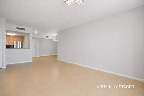 511 SE 5th Avenue #1111, Fort Lauderdale FL - photo 10 of 41