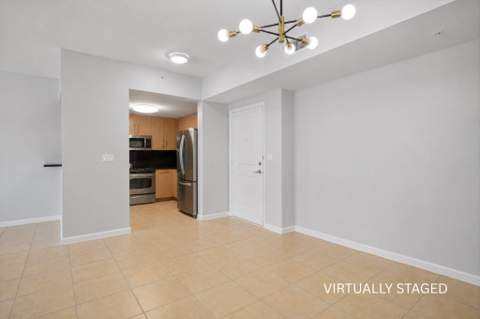 511 SE 5th Avenue #1111, Fort Lauderdale FL - photo 11 of 41