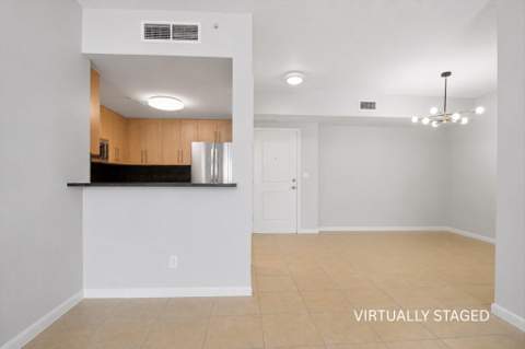 511 SE 5th Avenue #1111, Fort Lauderdale FL - photo 12 of 41