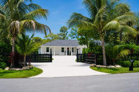 3067 Fargo Avenue, Lake Worth FL - photo 7 of 23