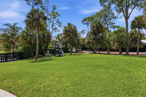 3067 Fargo Avenue, Lake Worth FL - photo 11 of 23