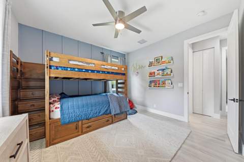 3067 Fargo Avenue, Lake Worth FL - photo 20 of 23