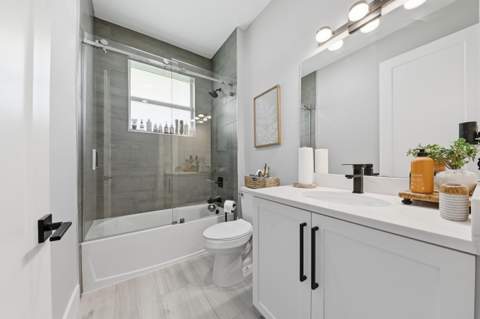 3067 Fargo Avenue, Lake Worth FL - photo 17 of 23