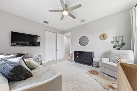 3067 Fargo Avenue, Lake Worth FL - photo 18 of 23