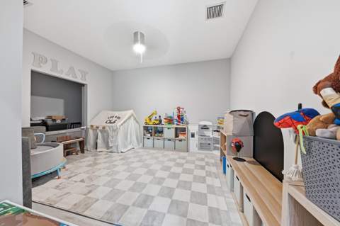 3067 Fargo Avenue, Lake Worth FL - photo 21 of 23